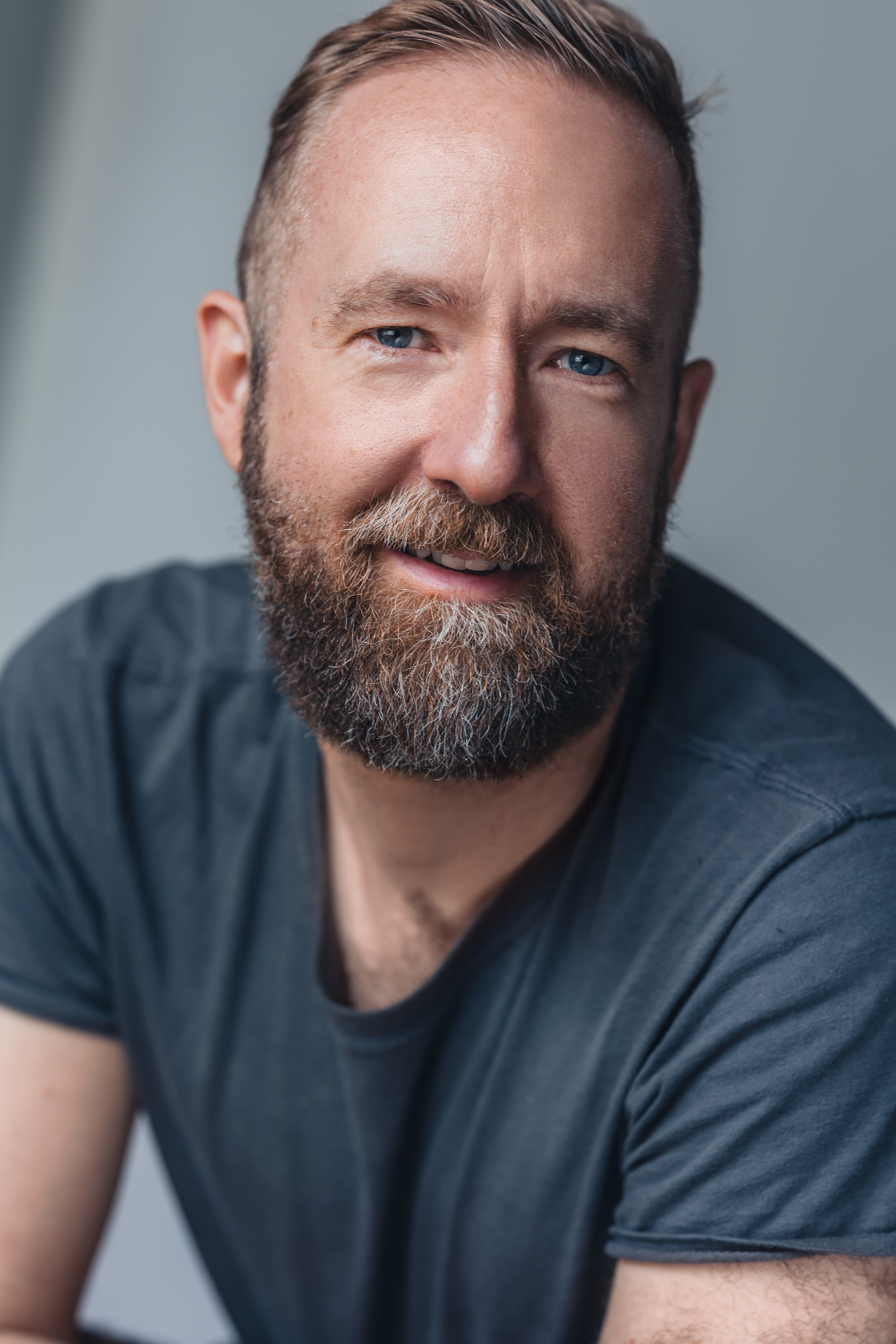 Derek Verdonck