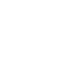 Nelvana